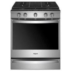 WHIRL:WEG750H0HZ